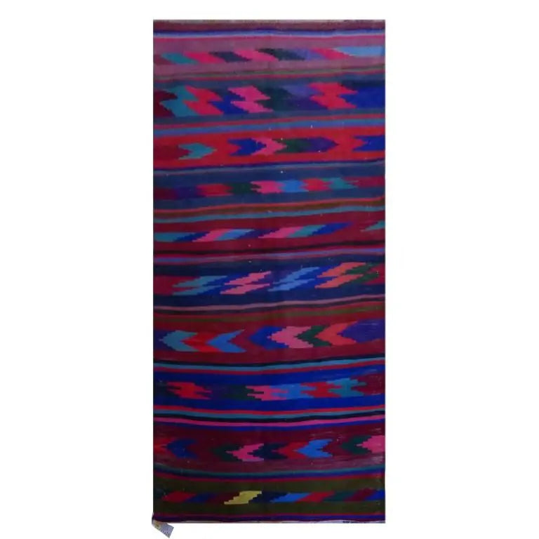 P1050153 Medium fadb69d0 f714 4f20 a241 ec8dabdcf070